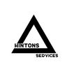 Hinton's Services