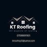 KT Roofing