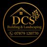 DCS Services