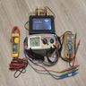 London Electrics ltd