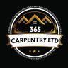 365 Carpentry Limited