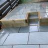Aalba property maintenance