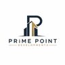 Prime Point Developements
