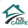 KJLCarpentry