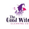 The Good Witch Cleaning Co.
