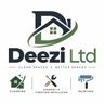 DEEZI LTD
