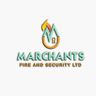 Marchants fire and security