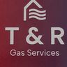 T and R Gas services