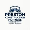 Construction&Renovation-works