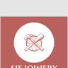 S marin joinery