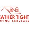 Weather Tight Roofing