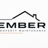 Ember Property Maintenance