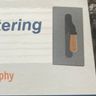 Brm Plastering