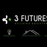 3 Futures ltd