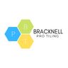 Bracknell Pro Tiling