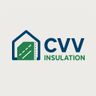 Cvv construction ltd
