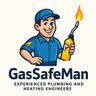 GasSafeMan