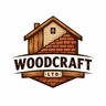 Woodcraft