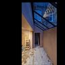 C H Plastering