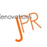 JPR Renovations