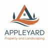 Appleyard Property & Landscaping