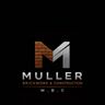 Muller Brickwork & Construction
