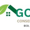 Go Green Conservatory Warm Roofs