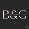 B & g landscape