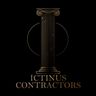Ictinus Contractors