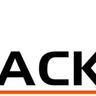 N Flack building services Ltd