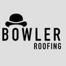 Bowler Roofing