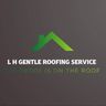 L H Gentle Roofing services