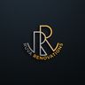 Ruva Renovations