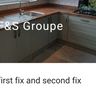 F-S group