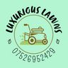 luxurious lawns ltd