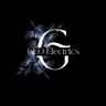 GEO Electrics