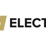 KM Electrical