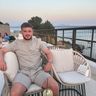 Reiss osullivan