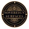Sovereign Surfaces