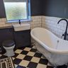 Tile-It