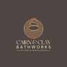 Cairn and Clay Bathworks and Tile