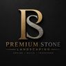 Premiumstone landscaping