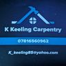 Keeling Carpentry
