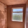 LW Plastering Services