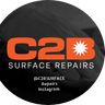 C2BDamage Repairs