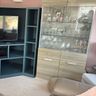 Jotham’s Carpentry