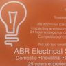 R bathgate electrical