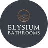 Elysium Properties Kent Limited