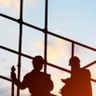 J&J Construction Heritage Ltd