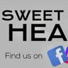 SweetHeat Plumbing